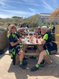 bloembollen2