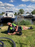 bloembollen4