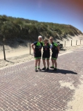 bloembollen5