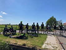 bloembollen8