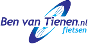 BenvanTienen