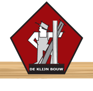 deklein