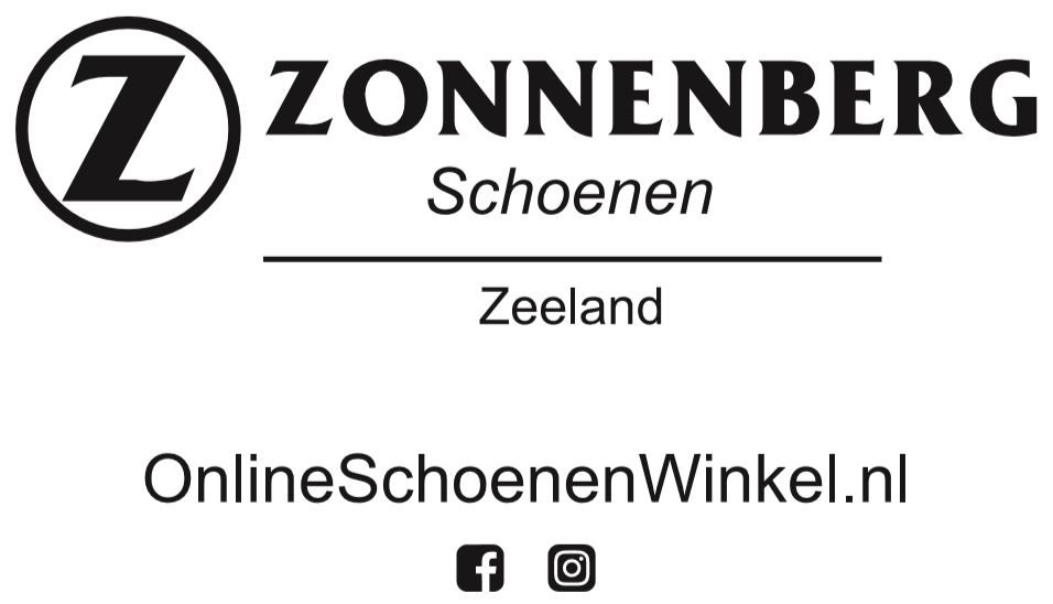 Logozonnenberg