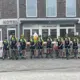 zomer weekeind 2025 wsc zeeland