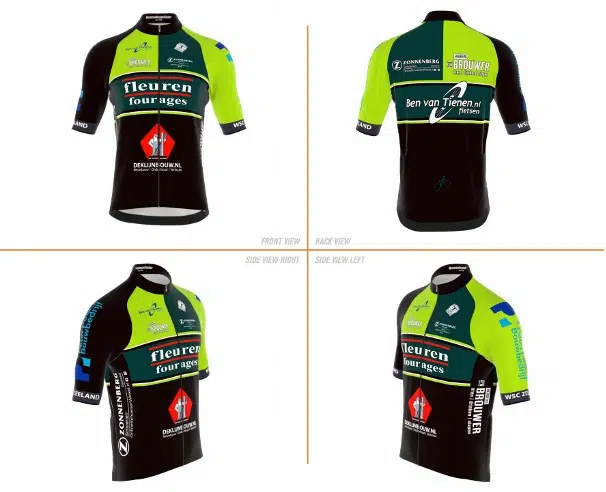clubkleding wsc zeeland clubkleding wsc zeeland