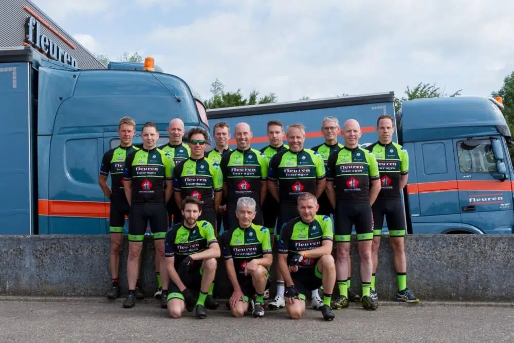 niveaugroep a wsc zeeland niveaugroep a wsc zeeland