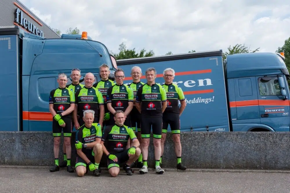 niveaugroep b wsc zeeland niveaugroep b wsc zeeland