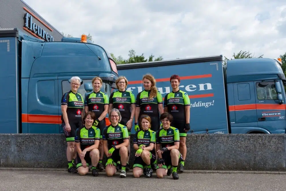 niveaugroep d wsc zeeland niveaugroep d wsc zeeland