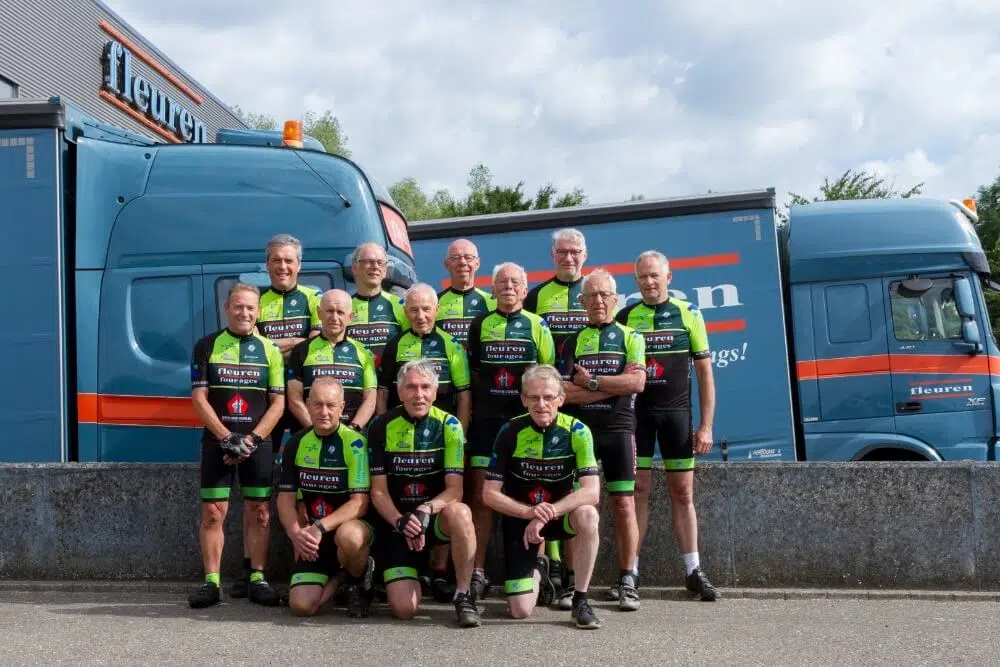 niveaugroepen c wsc zeeland niveaugroepen c wsc zeeland