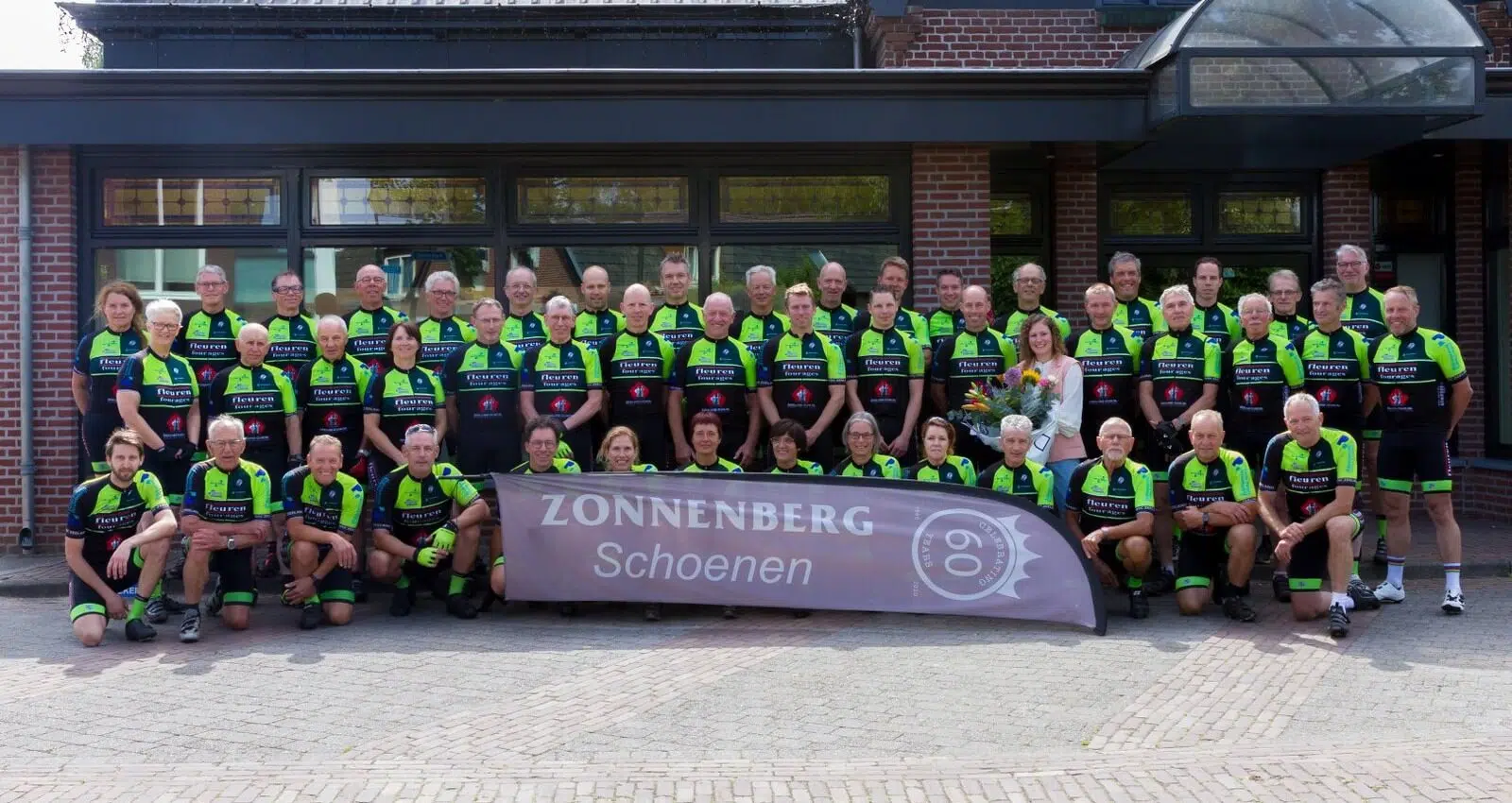 over ons wsc zeeland