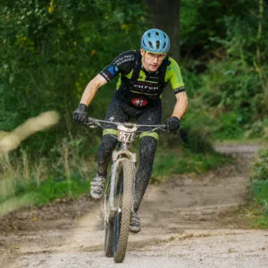 bestuur roel wsc zeeland