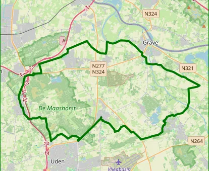 dinsdagavond ronde wsc zeeland dinsdagavond ronde wsc zeeland