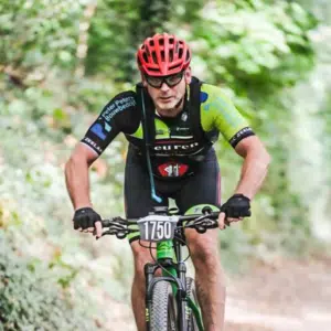 wsc zeeland bestuur marcel
