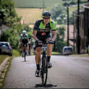 wsc zeeland bestuur rob