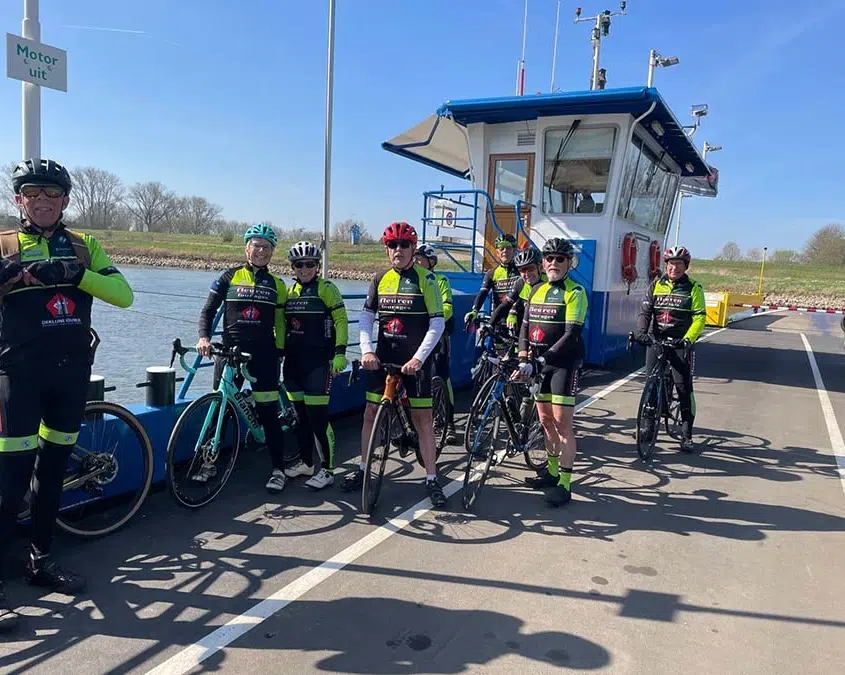 wsc zeeland kalender activiteiten wielrennen