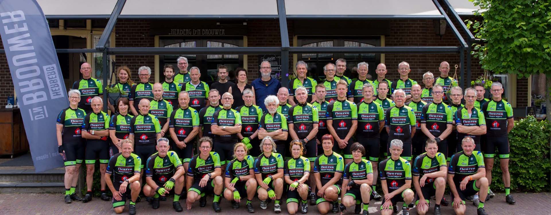wsc zeeland sponsor dn brouwer