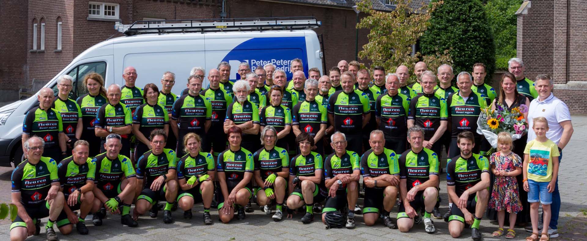wsc zeeland sponspor peter peters