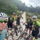 WSC Zeeland Groep A Geile Strecke