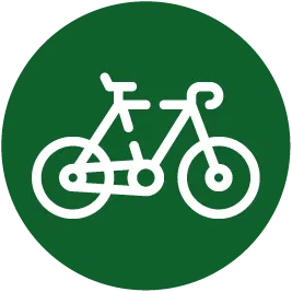 icon gravel bike