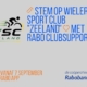 Stem op WSC-Zeeland